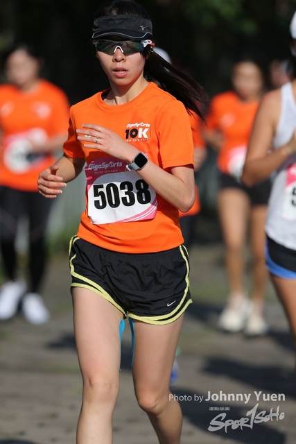 YMK_2542
