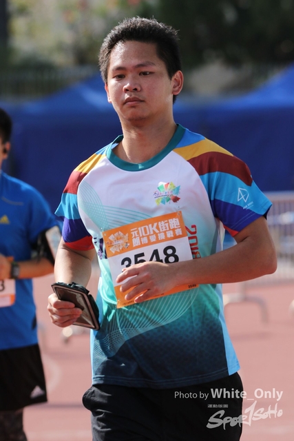 4G6A8384