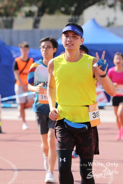 4G6A8404
