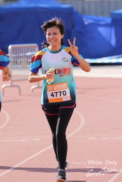 4G6A8441