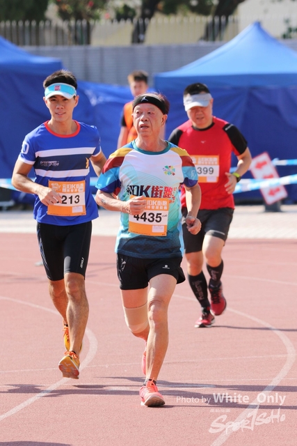4G6A8449