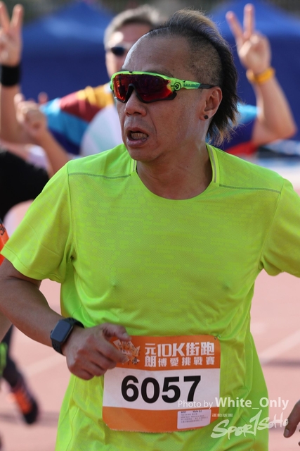 4G6A8454