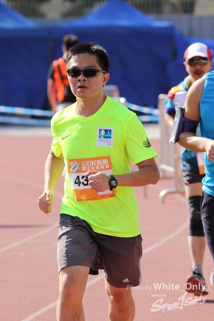4G6A8462