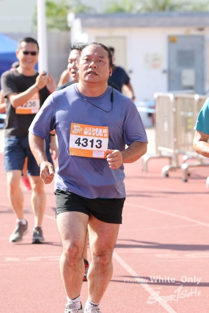 4G6A8536