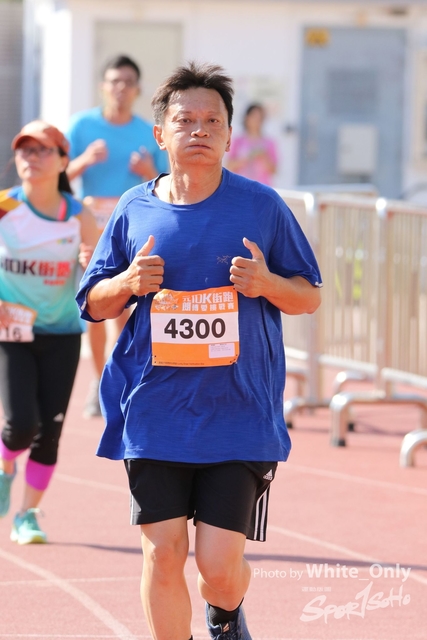 4G6A8575