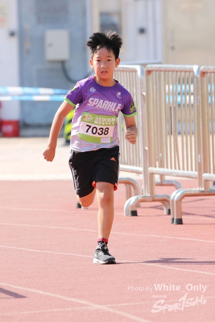 4G6A8663
