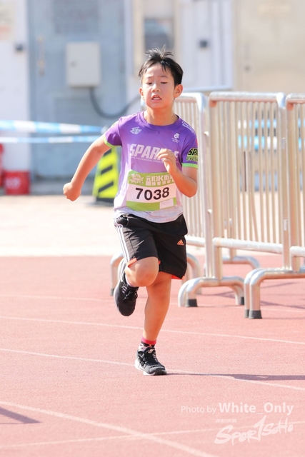 4G6A8664