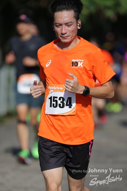 YMK_3628