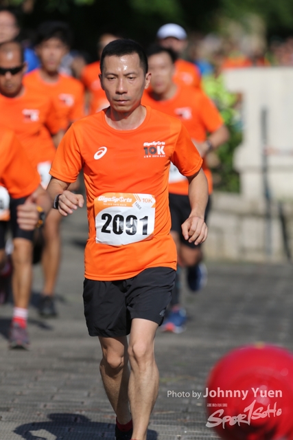 YMK_3678