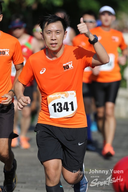 YMK_3679