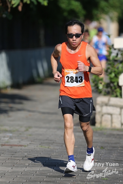 YMK_3260