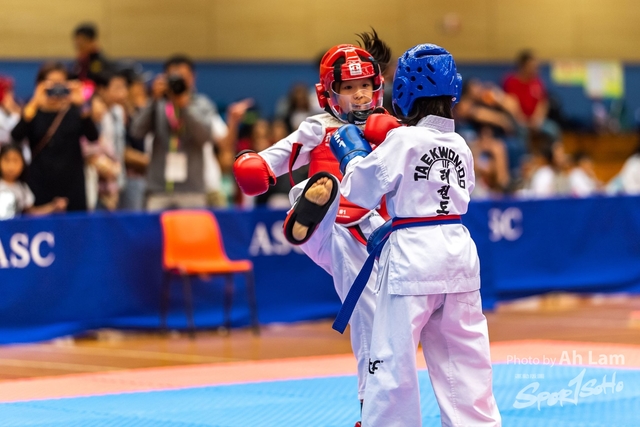 ND5_2336