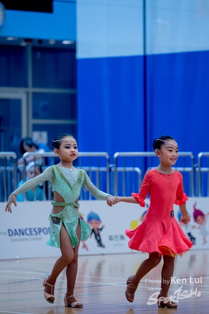 20181027 Dance 1002