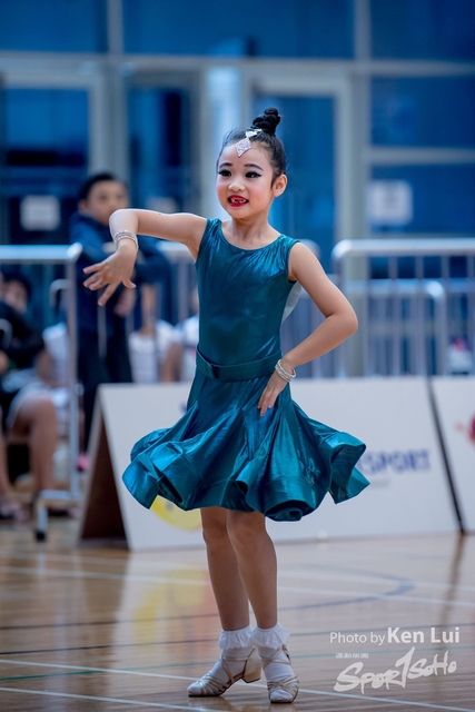 20181027 Dance 1005