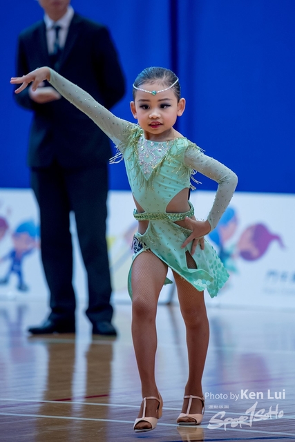 20181027 Dance 1006