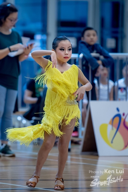 20181027 Dance 1007