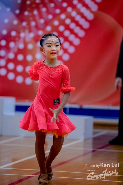 20181027 Dance 1008