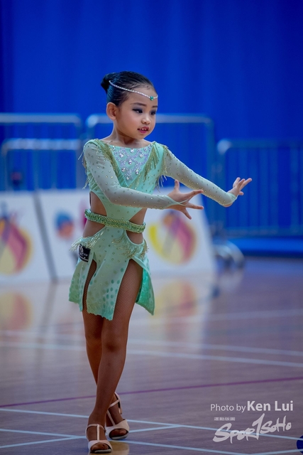 20181027 Dance 1010