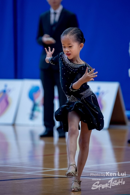 20181027 Dance 1011