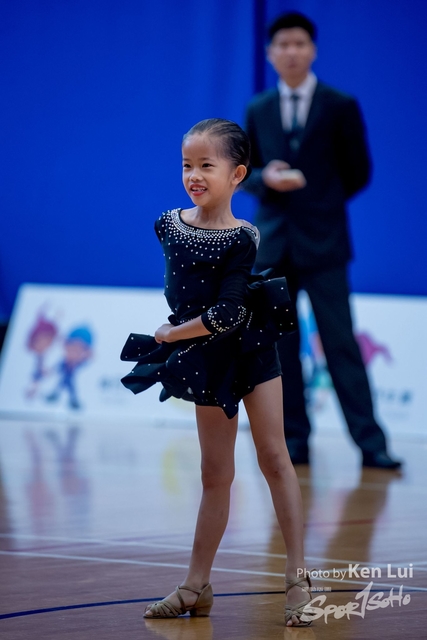 20181027 Dance 1012