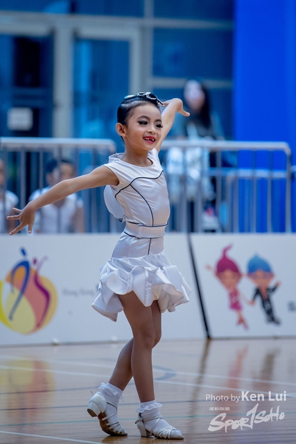 20181027 Dance 1013