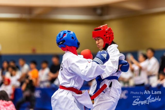 ND5_2466