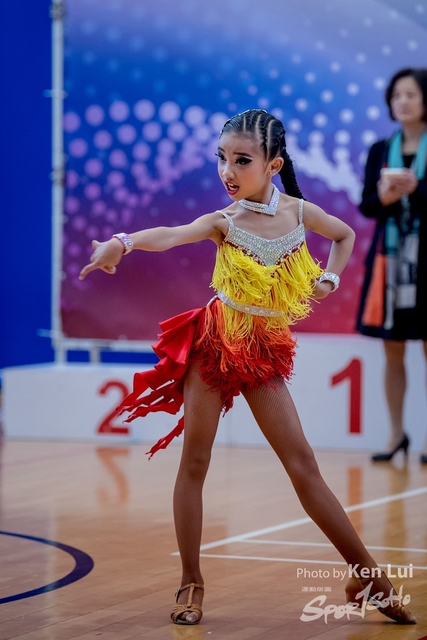 20181027 Dance 1014