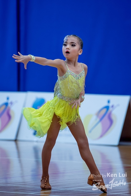 20181027 Dance 1015