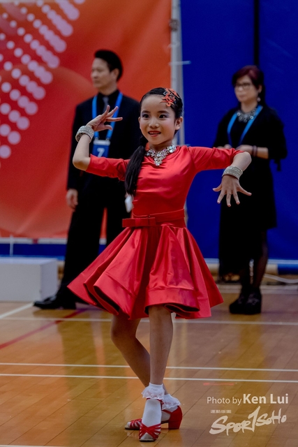 20181027 Dance 1436