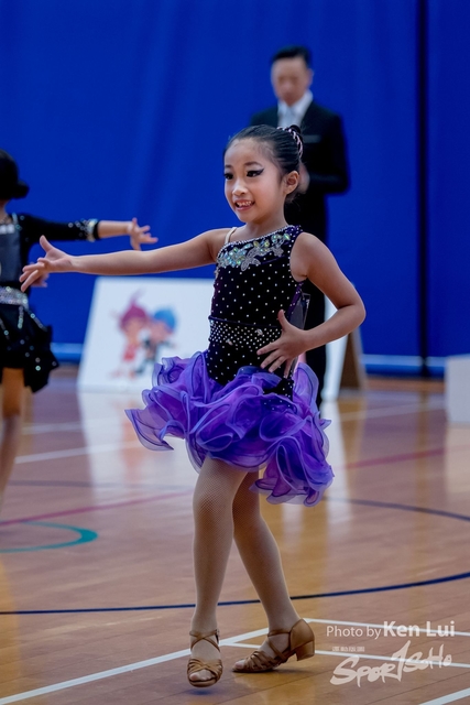 20181027 Dance 1017