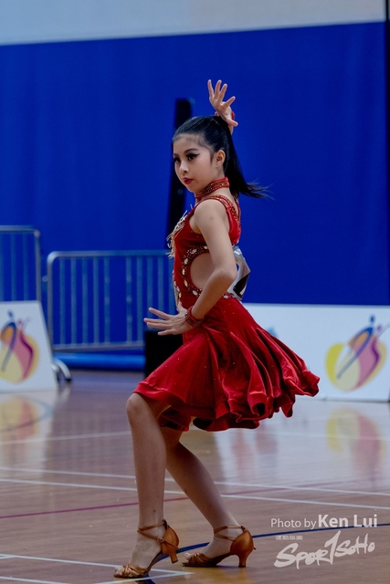 20181027 Dance 1437
