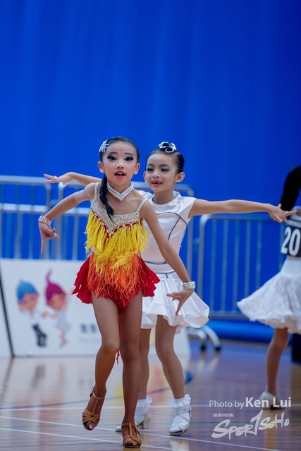 20181027 Dance 1018