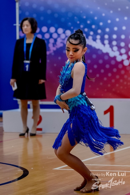 20181027 Dance 1438