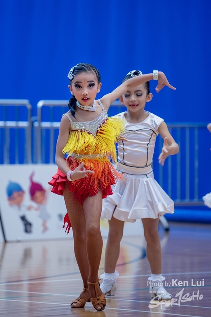20181027 Dance 1019