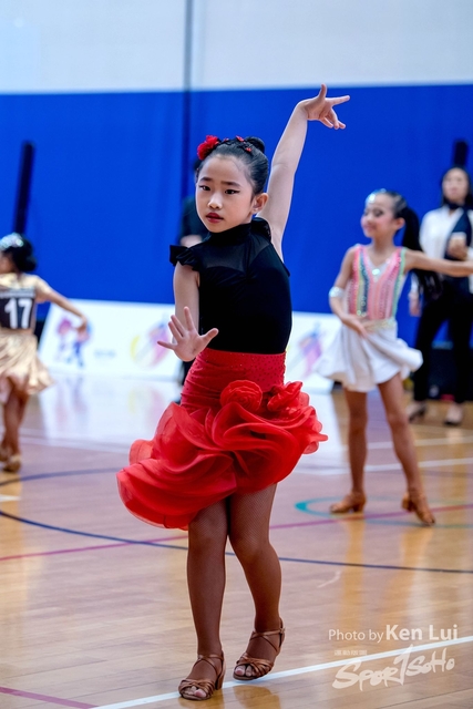 20181027 Dance 1021