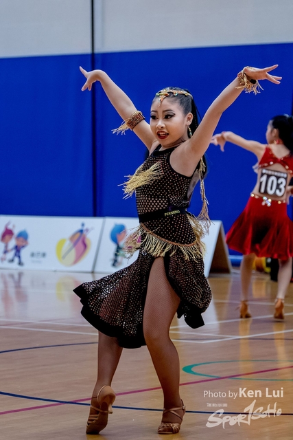 20181027 Dance 1441