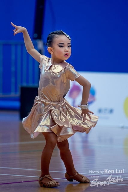 20181027 Dance 1022
