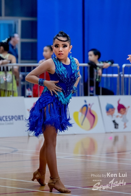 20181027 Dance 1442