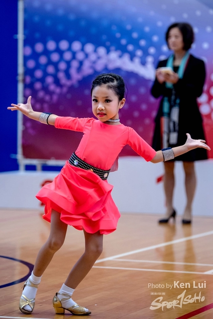20181027 Dance 1023