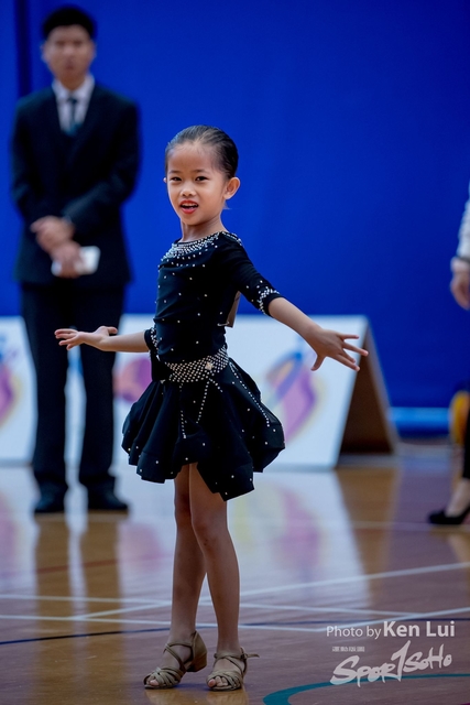 20181027 Dance 1025