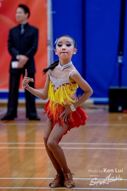 20181027 Dance 1026