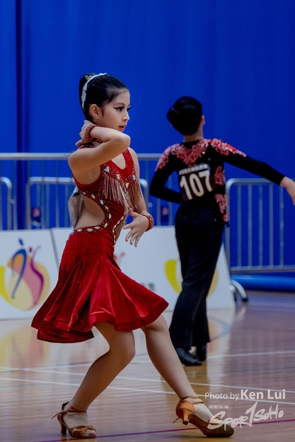 20181027 Dance 1446