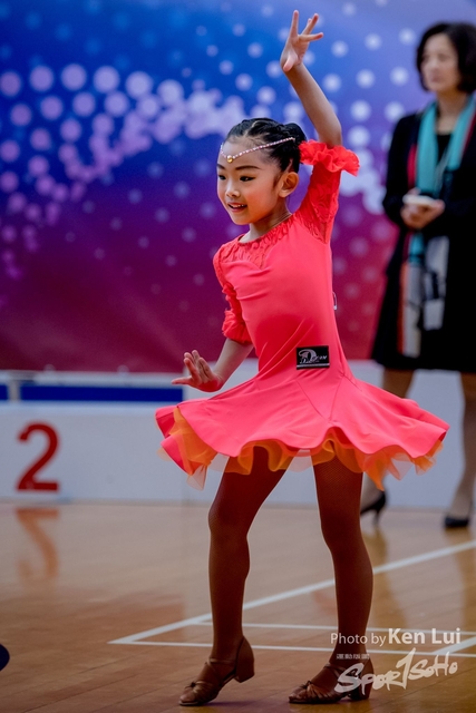 20181027 Dance 1027