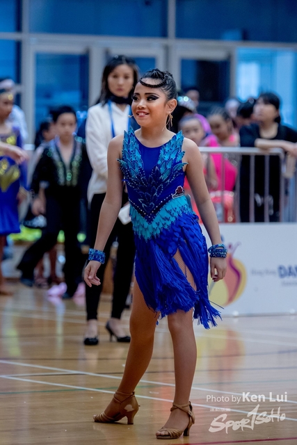 20181027 Dance 1447