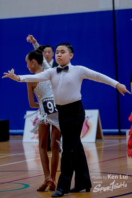 20181027 Dance 1449