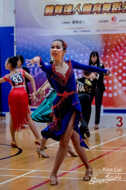 20181027 Dance 1450