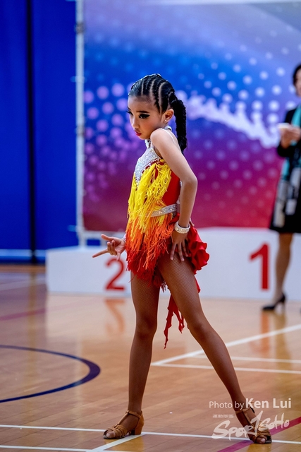 20181027 Dance 1030