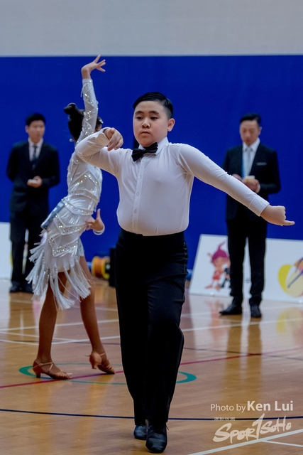 20181027 Dance 1451
