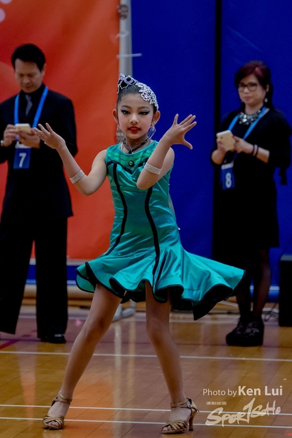 20181027 Dance 1452