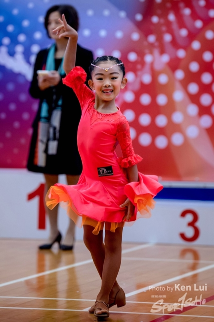 20181027 Dance 1032